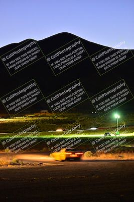 media/Jun-20-2025-Touge2Track (Fri) [[04b7c4a920]]/2-Pink group (Intermediate High)/Session 4 (Turn 14)/